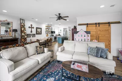 8490 Bay View Drive, Foley, AL 36535 - Photo 49