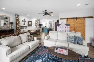 8490 Bay View Dr, Foley, AL 36535 - Photo 49