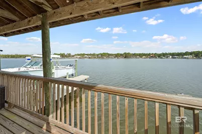 8490 Bay View Drive, Foley, AL 36535 - Photo 13