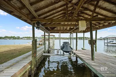 8490 Bay View Drive, Foley, AL 36535 - Photo 11