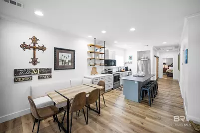 8490 Bay View Drive, Foley, AL 36535 - Photo 51