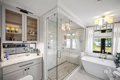 8490 Bay View Drive, Foley, AL 36535 - Photo 41