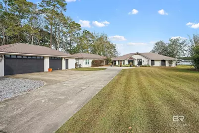 8490 Bay View Drive, Foley, AL 36535 - Photo 67