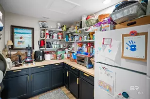 8490 Bay View Dr, Foley, AL 36535 - Photo 45