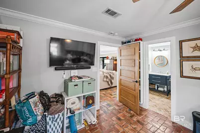 8490 Bay View Drive, Foley, AL 36535 - Photo 31