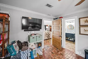 8490 Bay View Dr, Foley, AL 36535 - Photo 31