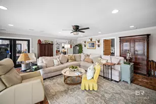 8490 Bay View Dr, Foley, AL 36535 - Photo 27