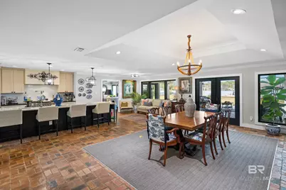 8490 Bay View Drive, Foley, AL 36535 - Photo 19