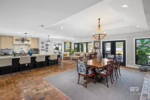 8490 Bay View Dr, Foley, AL 36535 - Photo 19