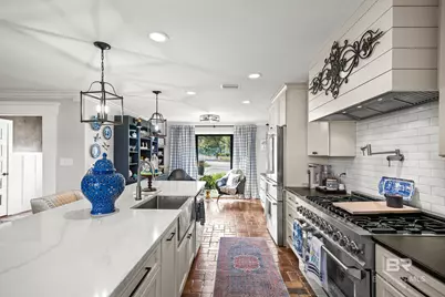 8490 Bay View Drive, Foley, AL 36535 - Photo 23