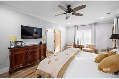 8490 Bay View Drive, Foley, AL 36535 - Photo 61