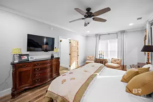 8490 Bay View Dr, Foley, AL 36535 - Photo 61