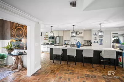 8490 Bay View Drive, Foley, AL 36535 - Photo 25