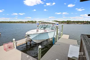 8490 Bay View Dr, Foley, AL 36535 - Photo 9