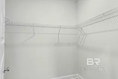 13765 Shea Circle, Foley, AL 36535 - Photo 13