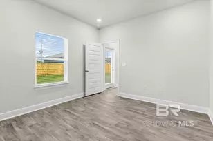 13765 Shea Cir, Foley, AL 36535 - Photo 11