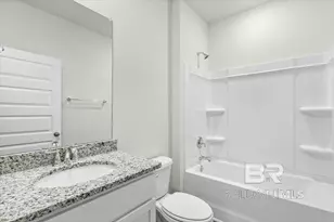 13765 Shea Cir, Foley, AL 36535 - Photo 17