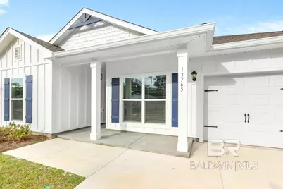 13765 Shea Circle, Foley, AL 36535 - Photo 3