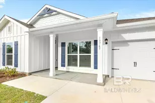 13765 Shea Cir, Foley, AL 36535 - Photo 3