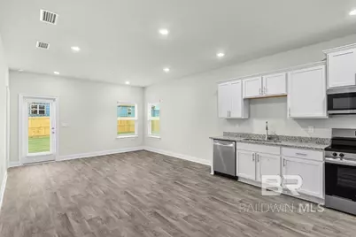 13765 Shea Circle, Foley, AL 36535 - Photo 7