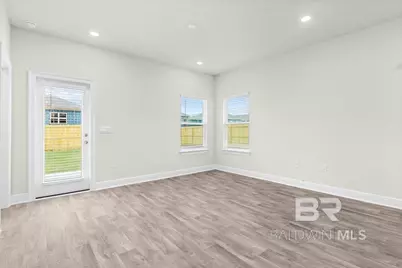 13765 Shea Circle, Foley, AL 36535 - Photo 9