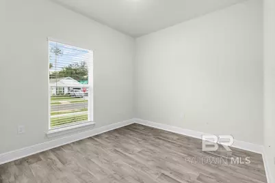 13765 Shea Circle, Foley, AL 36535 - Photo 15