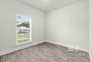 13765 Shea Cir, Foley, AL 36535 - Photo 15