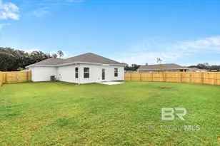 13765 Shea Cir, Foley, AL 36535 - Photo 21