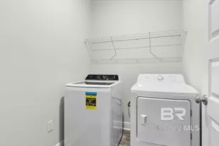 13765 Shea Cir, Foley, AL 36535 - Photo 19