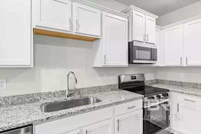 13765 Shea Circle, Foley, AL 36535 - Photo 5