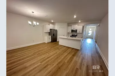 12907 Torrent Road, Fairhope, AL 36532 - Photo 7