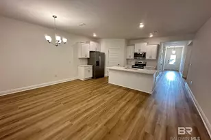 12907 Torrent Rd, Fairhope, AL 36532 - Photo 7