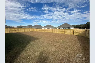 12907 Torrent Road, Fairhope, AL 36532 - Photo 21