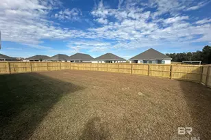 12907 Torrent Rd, Fairhope, AL 36532 - Photo 21