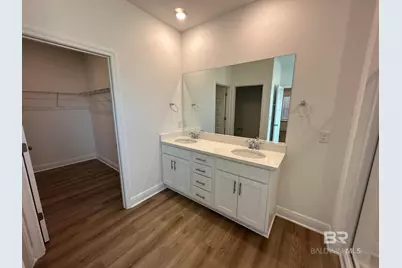 12907 Torrent Road, Fairhope, AL 36532 - Photo 9