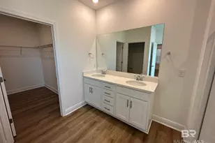 12907 Torrent Rd, Fairhope, AL 36532 - Photo 9