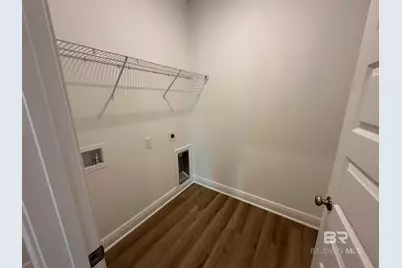 12907 Torrent Road, Fairhope, AL 36532 - Photo 13