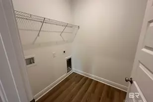 12907 Torrent Rd, Fairhope, AL 36532 - Photo 13