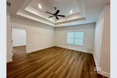 12907 Torrent Road, Fairhope, AL 36532 - Photo 19