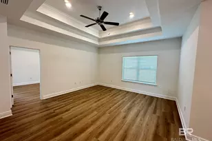 12907 Torrent Rd, Fairhope, AL 36532 - Photo 19