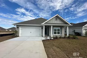 12907 Torrent Rd, Fairhope, AL 36532 - Photo 1