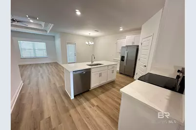 12907 Torrent Road, Fairhope, AL 36532 - Photo 3