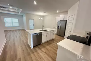 12907 Torrent Rd, Fairhope, AL 36532 - Photo 3