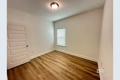 12907 Torrent Road, Fairhope, AL 36532 - Photo 15