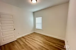 12907 Torrent Rd, Fairhope, AL 36532 - Photo 15