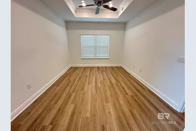 12907 Torrent Road, Fairhope, AL 36532 - Photo 11