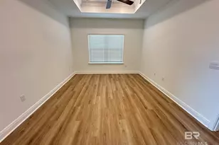 12907 Torrent Rd, Fairhope, AL 36532 - Photo 11