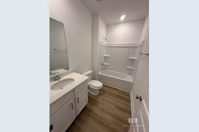 12907 Torrent Road, Fairhope, AL 36532 - Photo 17