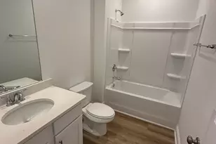 12907 Torrent Rd, Fairhope, AL 36532 - Photo 17