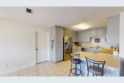 9295 Talking Leaves Lane, Mobile, AL 36695 - Photo 21